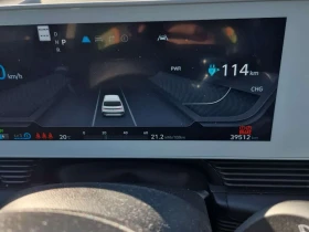 Hyundai Ioniq 5 * Preferred * CARFAX * ГЛАВНО ПРЕДСТАВИТЕЛСТВО *  - 34200 € - 82327401 9
