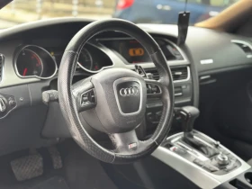 Audi A5 2, 7 TDI RS/S-Line - 6300 € - 72751300 9
