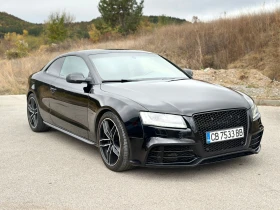 Audi A5 2, 7 TDI RS/S-Line - 6300 € - 72751300 3