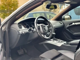 Audi A5 2, 7 TDI RS/S-Line - 6300 € - 72751300 8