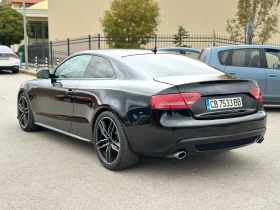 Audi A5 2, 7 TDI RS/S-Line - 6300 € - 72751300 6