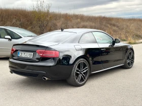 Audi A5 2, 7 TDI RS/S-Line - 6300 € - 72751300 4