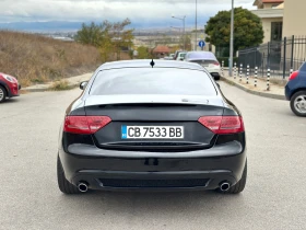 Audi A5 2, 7 TDI RS/S-Line - 6300 € - 72751300 5