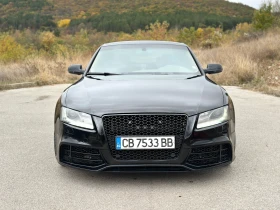 Audi A5 2, 7 TDI RS/S-Line - 6300 € - 72751300 2