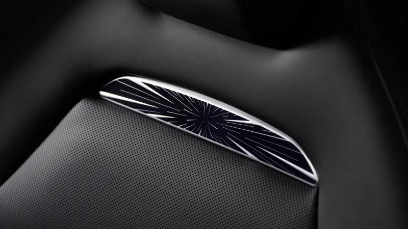 Tesla Model Y Performance, снимка 9 - Автомобили и джипове - 52956668