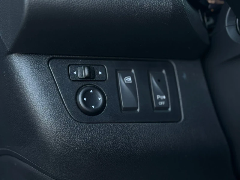 Dacia Spring 26500км 12.2023г, снимка 9 - Автомобили и джипове - 53004526