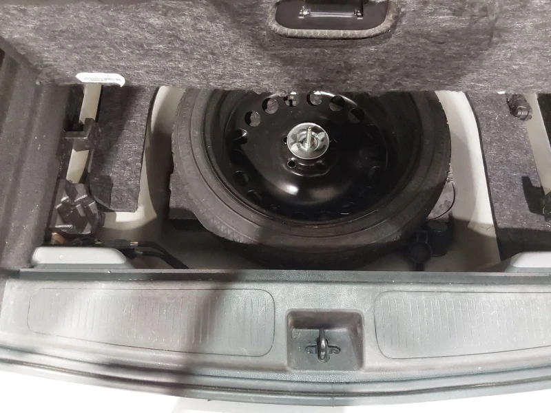 Opel Astra 1.6 CDTi Innovation-ПЪЛНА КОЖА-ОЧАКВАН ВНОС, снимка 10 - Автомобили и джипове - 53561903