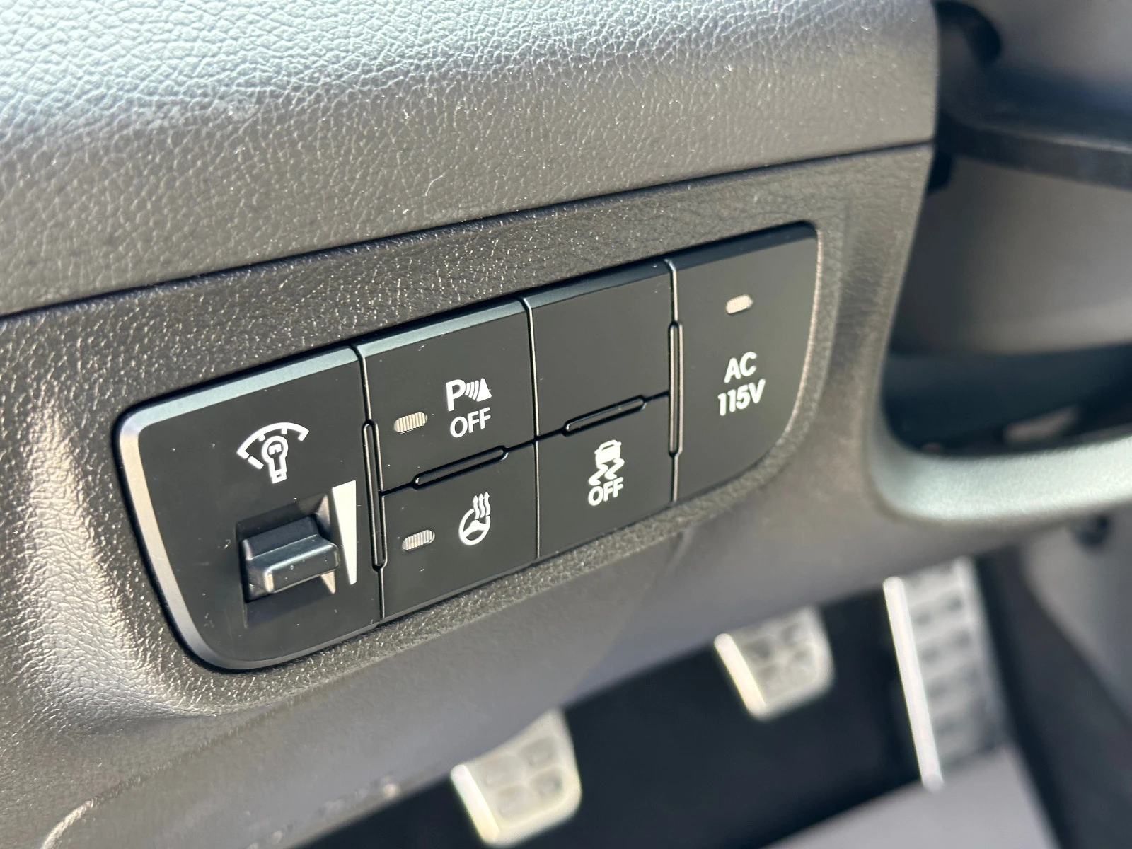 Hyundai Veloster  Turbo* 1.6i* 2016* *  | Mobile.bg   13