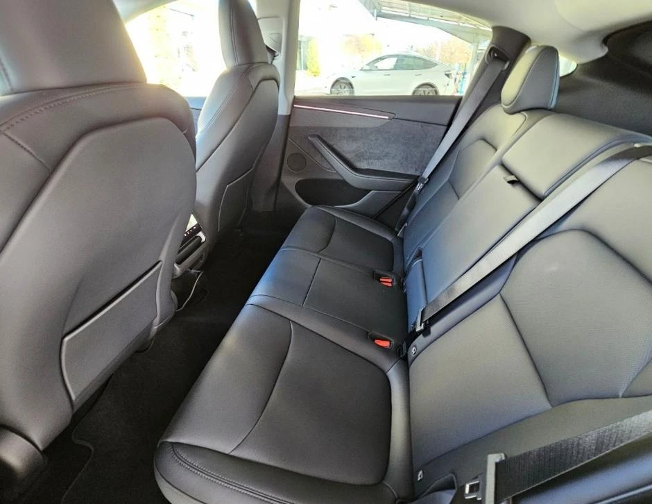 Tesla Model Y Juniper !!! | Mobile.bg   12