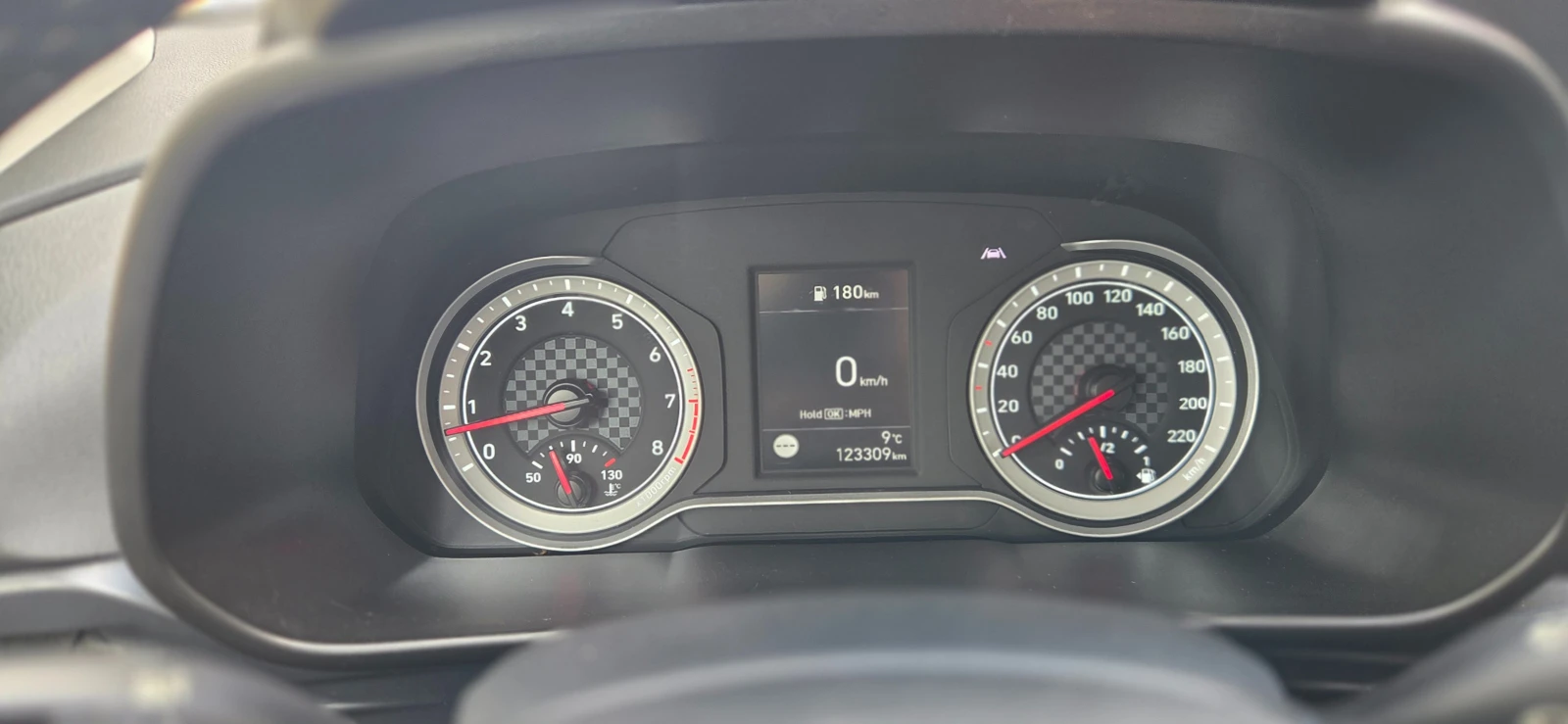 Hyundai I20 | Mobile.bg — изображение 12