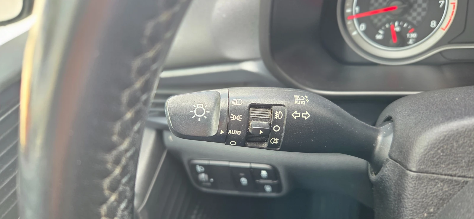 Hyundai I20 | Mobile.bg — изображение 16