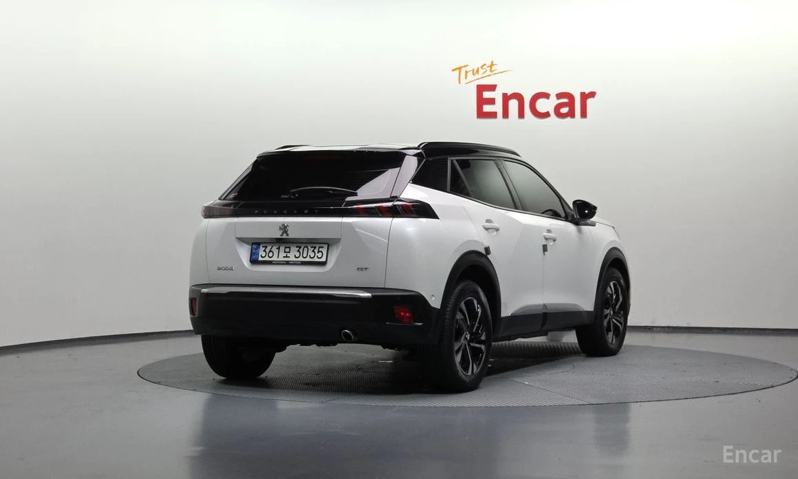 Peugeot 2008 | Mobile.bg   2