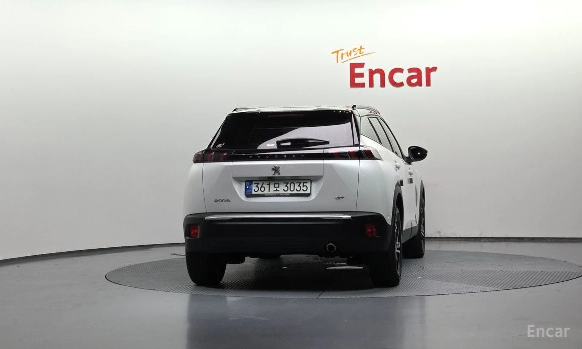 Peugeot 2008 | Mobile.bg   4