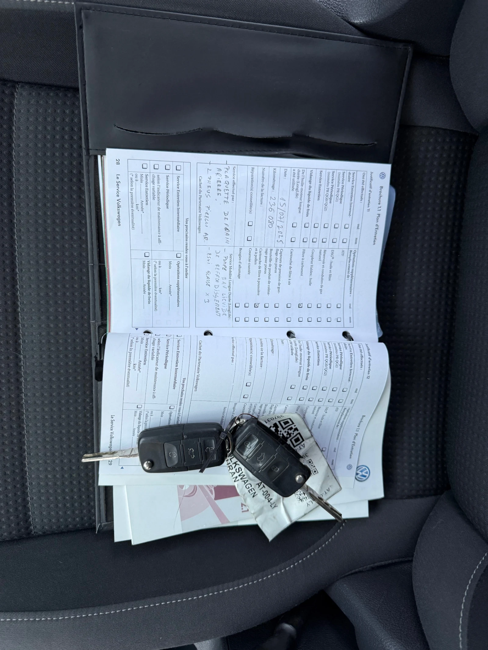 VW Touran 1.9TDI  !!!!!! | Mobile.bg   17