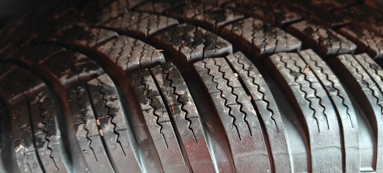 Peugeot Partner | Mobile.bg   10