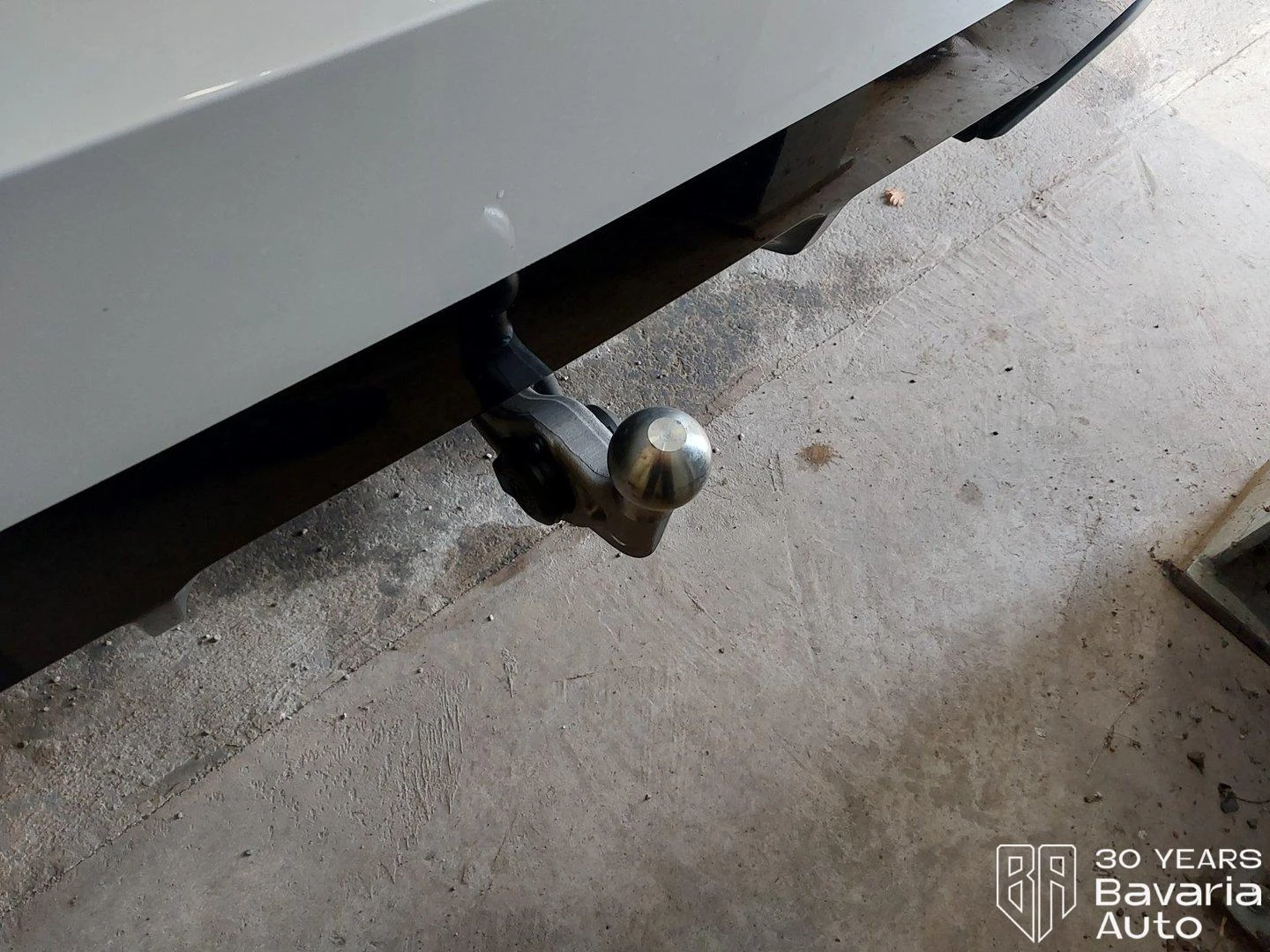 BMW 520 d Touring M Sport Paket Steptronic | Mobile.bg   12