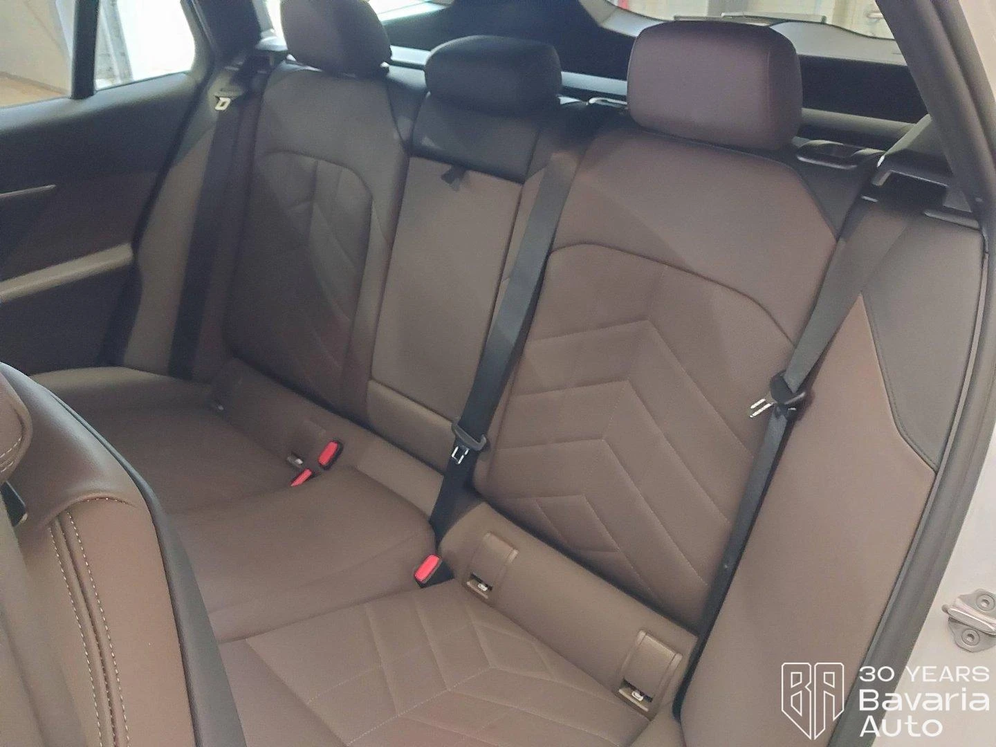 BMW 520 d Touring M Sport Paket Steptronic | Mobile.bg   8