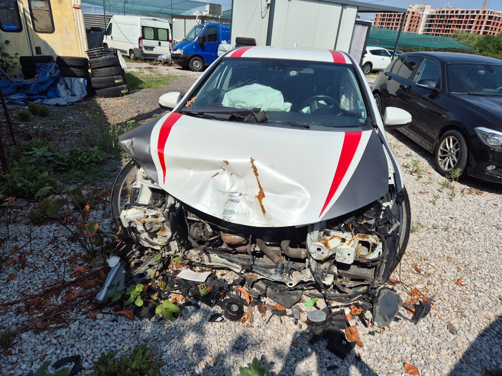 Honda Civic | Mobile.bg � ����������� 1