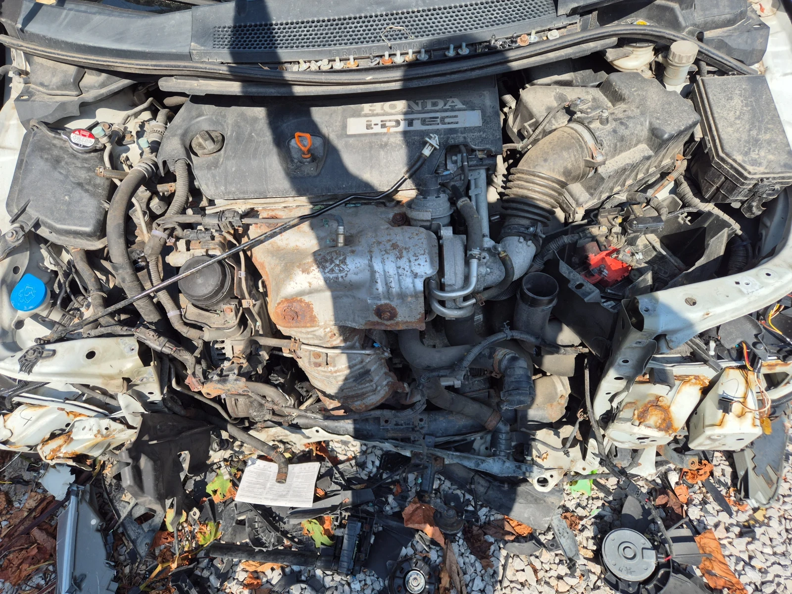 Honda Civic | Mobile.bg � ����������� 2