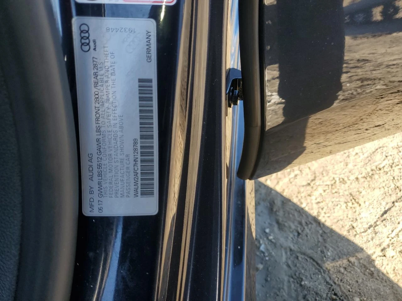 Audi A7 3.0 TFSI PREMIUM PLUS | Mobile.bg   12