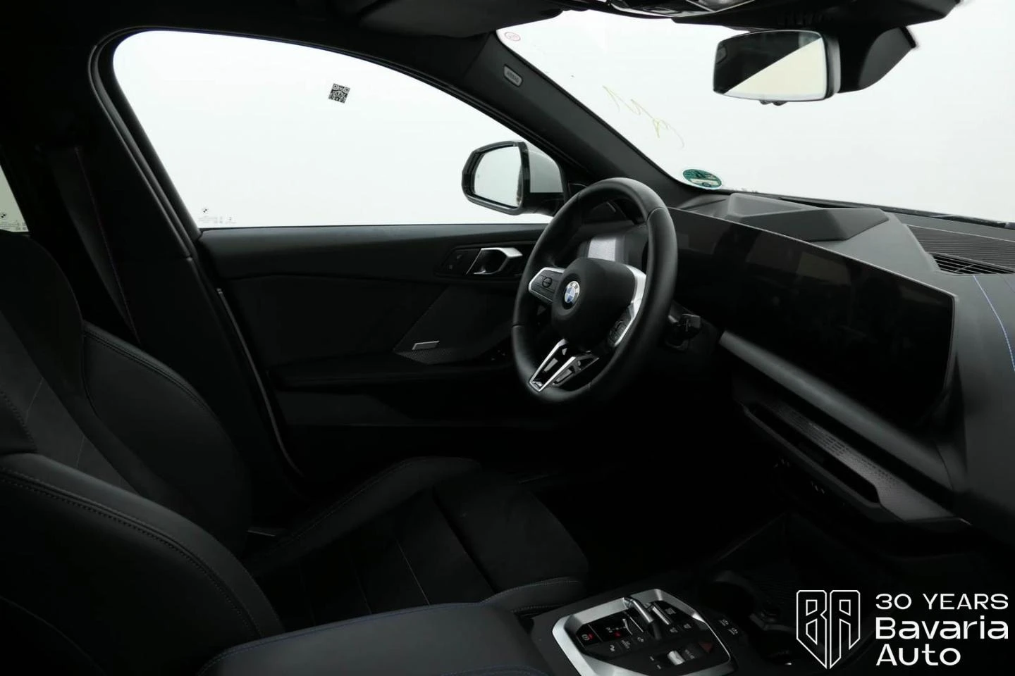 BMW 123 i xDrive M Sport Paket Steptronic | Mobile.bg   7