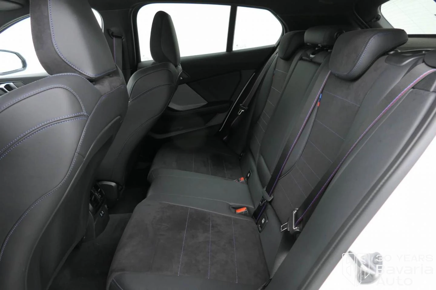 BMW 123 i xDrive M Sport Paket Steptronic | Mobile.bg   8