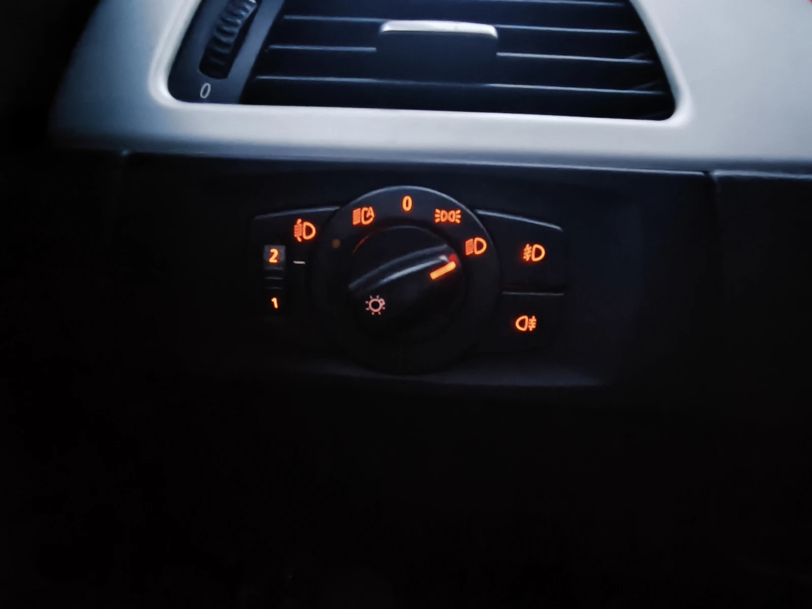 BMW 330 X drive  | Mobile.bg   10