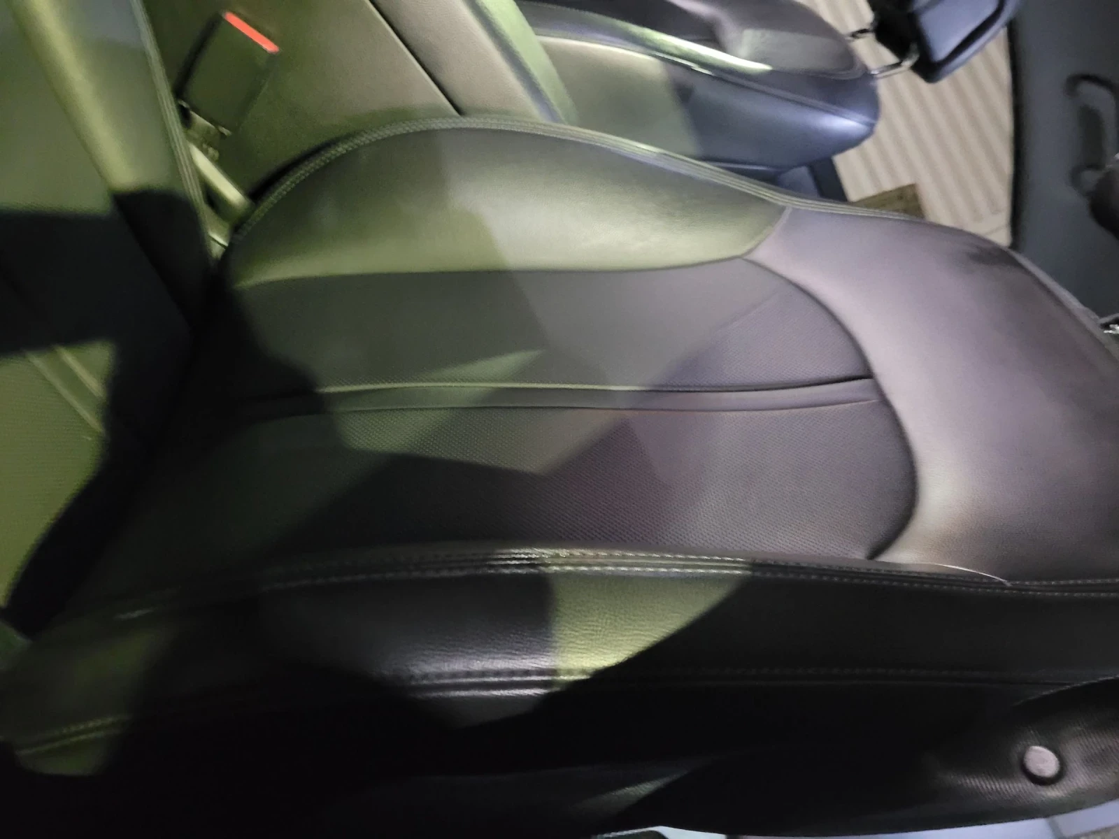 Hyundai Sonata ������ | Mobile.bg � ����������� 12