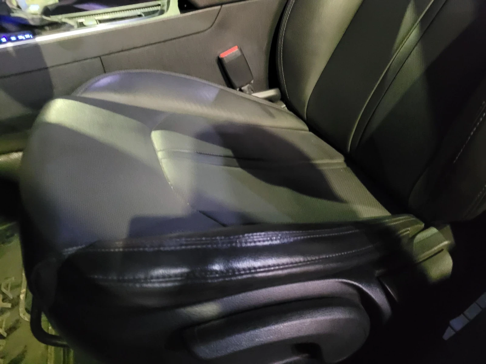 Hyundai Sonata ������ | Mobile.bg � ����������� 11