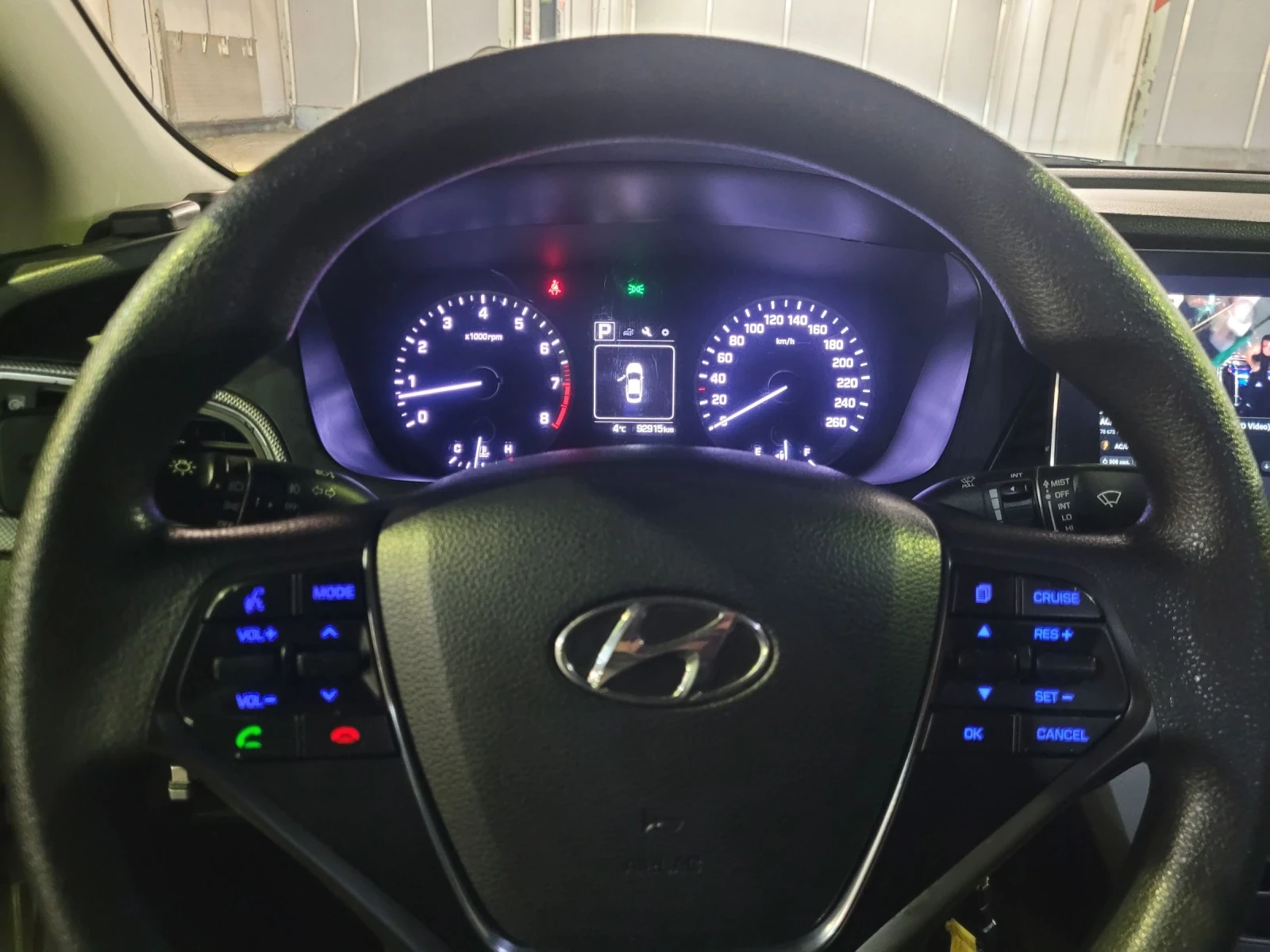 Hyundai Sonata ������ | Mobile.bg � ����������� 10