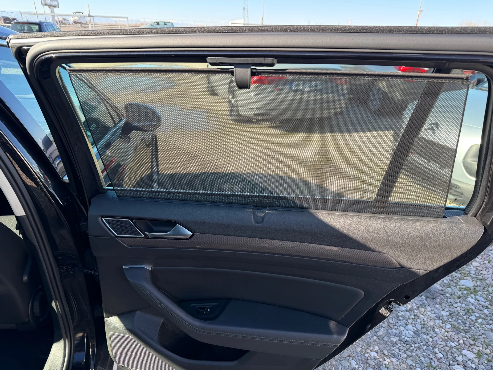 VW Alltrack 2.0 TDI 4MOTION | Mobile.bg � ����������� 15