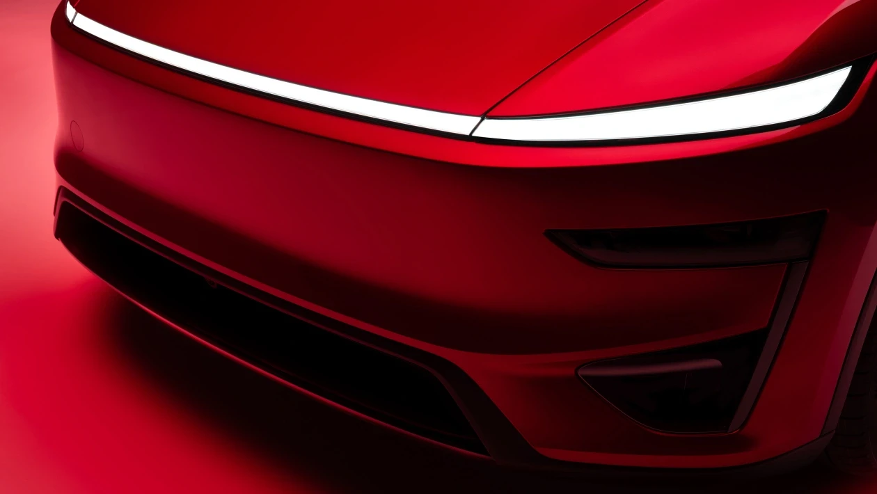 Tesla Model Y Performance | Mobile.bg � ����������� 3