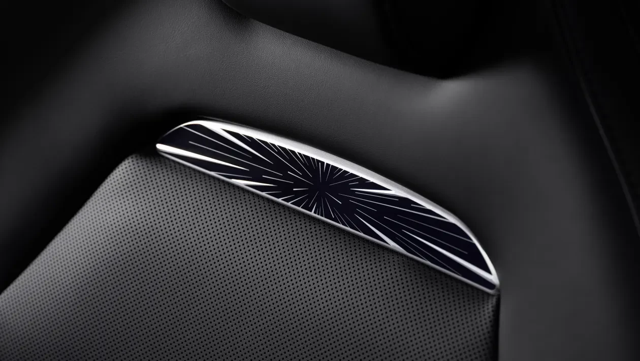 Tesla Model Y Performance | Mobile.bg � ����������� 9