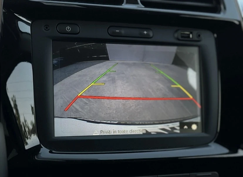 Dacia Spring 26500�� 12.2023� | Mobile.bg � ����������� 12