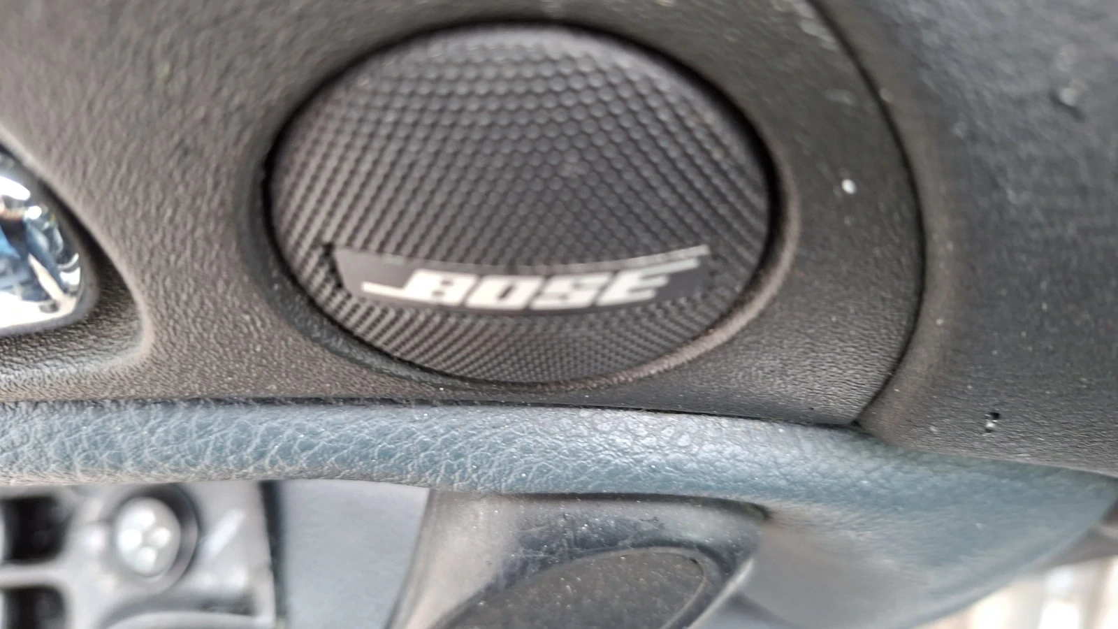 Alfa Romeo Gt 1.9GTD, снимка 6 - Автомобили и джипове - 53885049