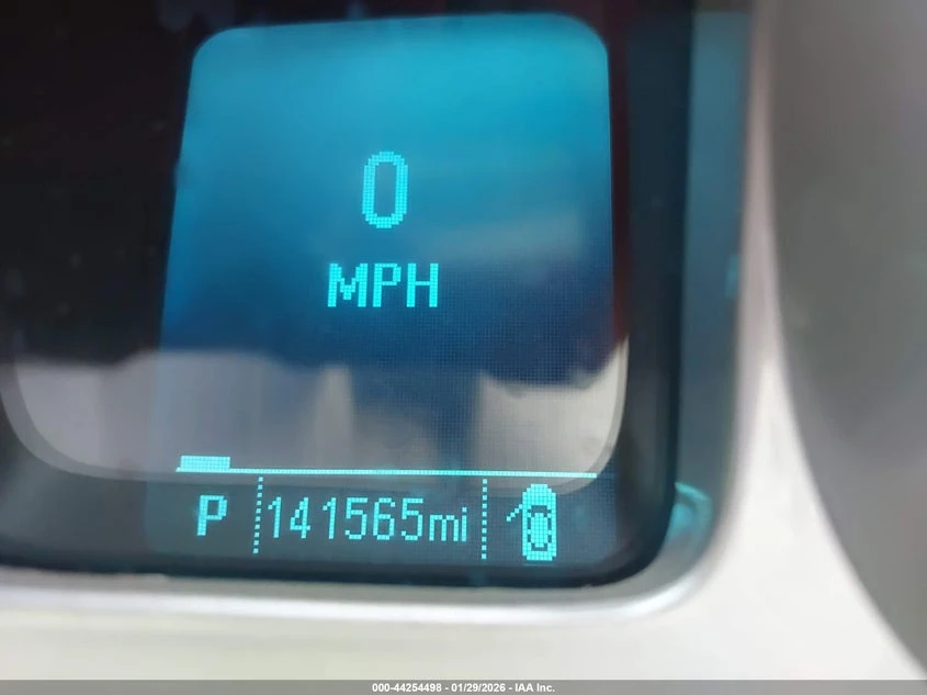 Chevrolet Camaro 3.6L V-6 DI, DOHC, VVT, 323HP Rear Wheel Drive | Mobile.bg � ����������� 15