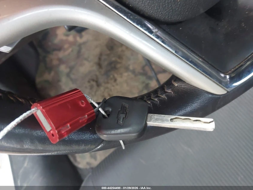 Chevrolet Camaro 3.6L V-6 DI, DOHC, VVT, 323HP Rear Wheel Drive | Mobile.bg � ����������� 11