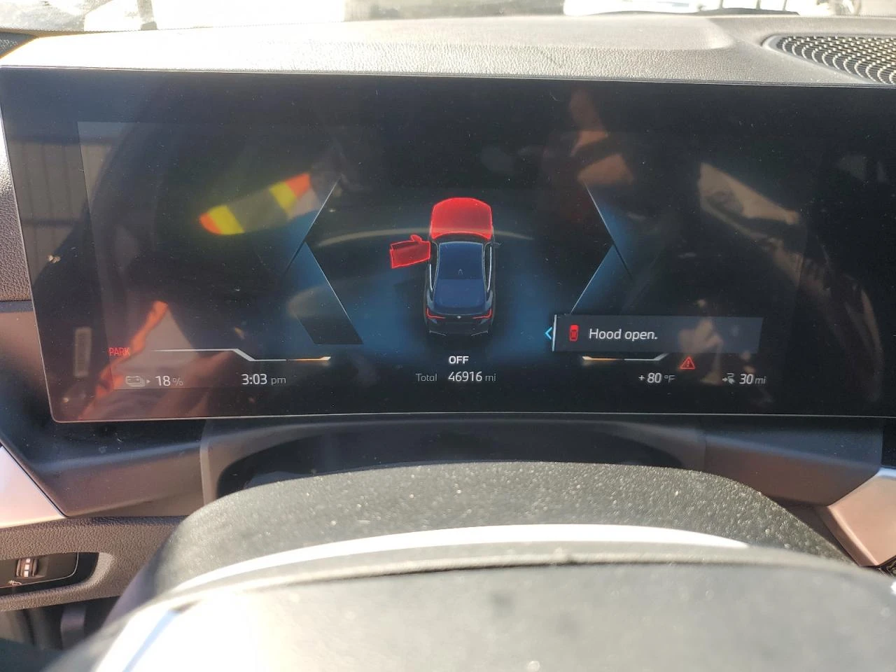 BMW i4 eDrive40 Gran Coupe, снимка 9 - Автомобили и джипове - 54152920