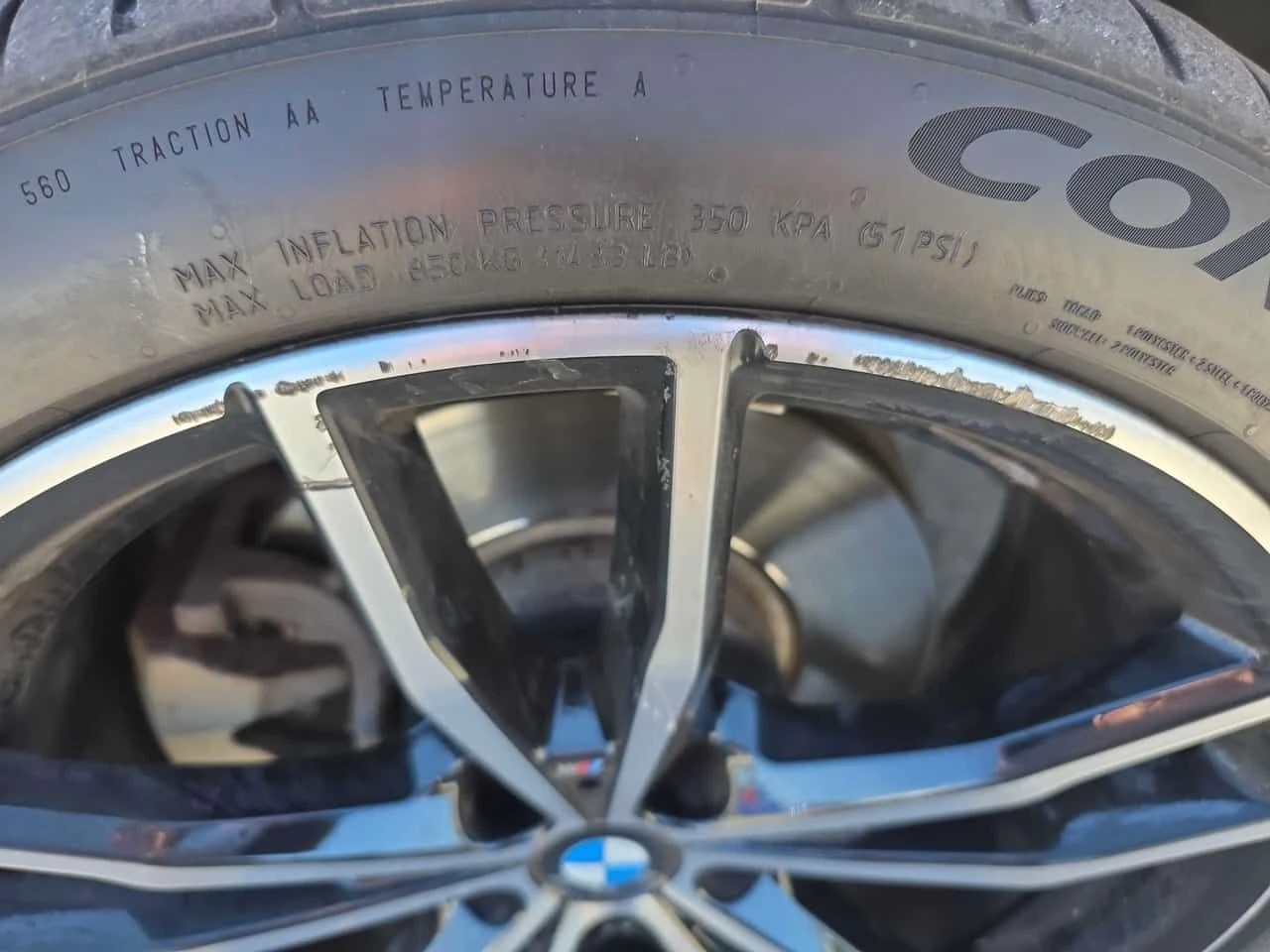 BMW 330  xDrive * CARFAX * � ����� * ��� ����� | Mobile.bg � ����������� 10