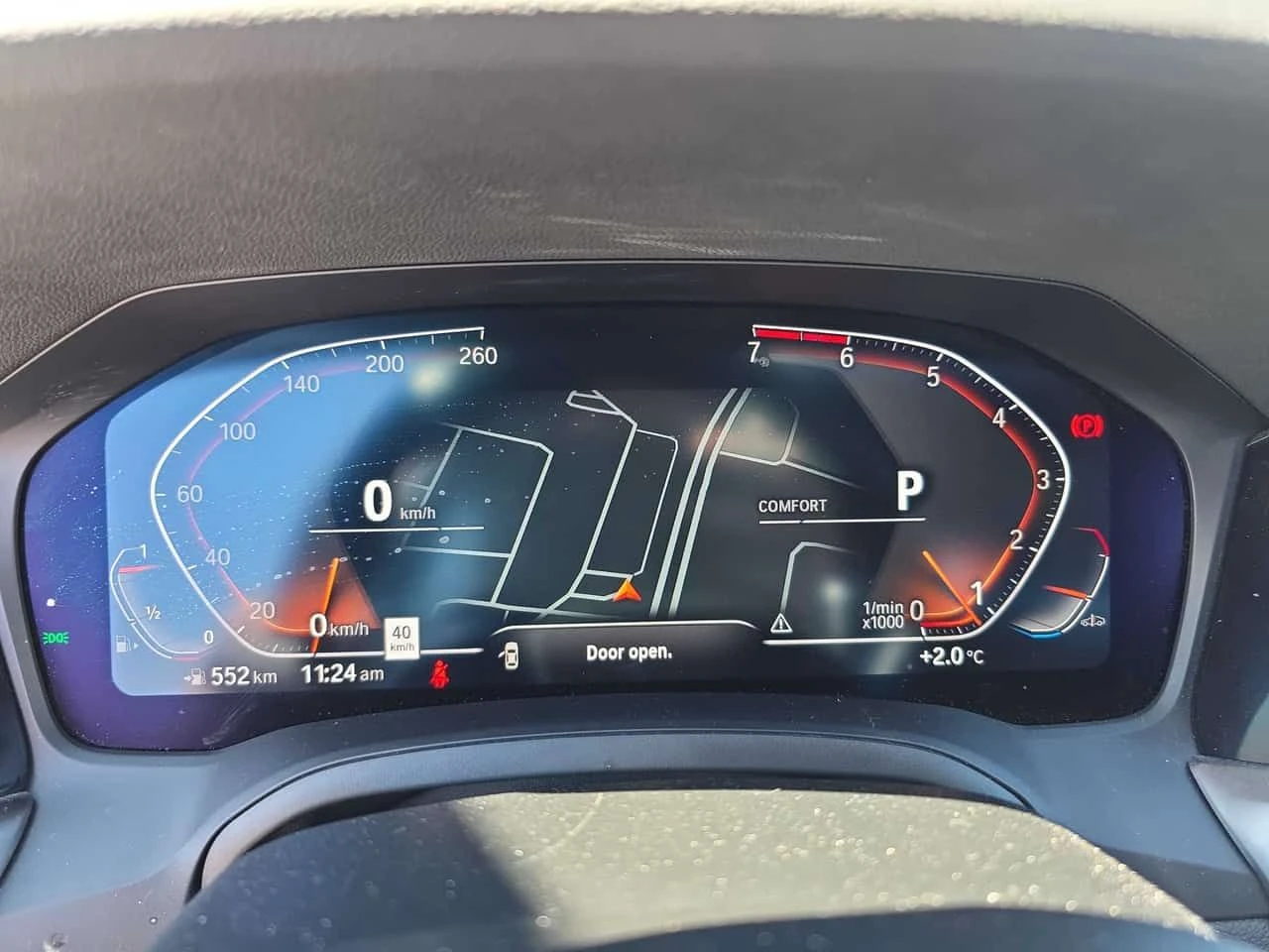 BMW 330  xDrive * CARFAX * � ����� * ��� ����� | Mobile.bg � ����������� 8