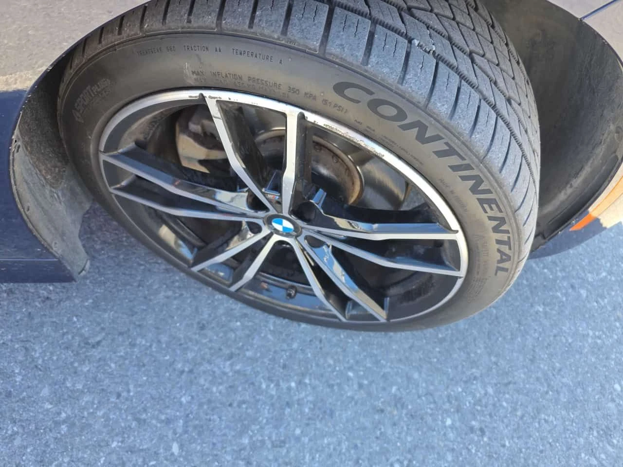 BMW 330  xDrive * CARFAX * � ����� * ��� ����� | Mobile.bg � ����������� 7