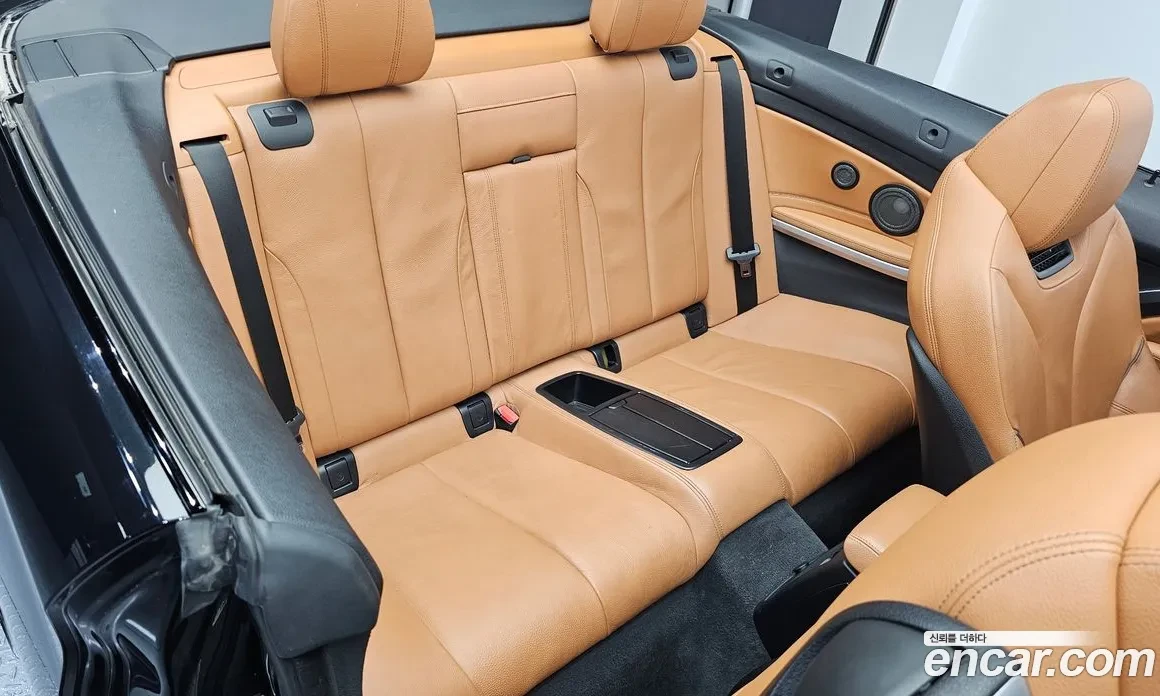 BMW 430 M Packet* следене на ленти* подгреви, снимка 12 - Автомобили и джипове - 54853351