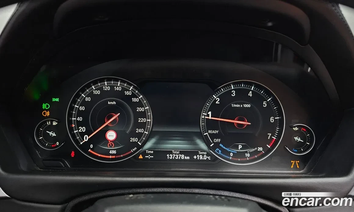 BMW 430 M Packet* следене на ленти* подгреви, снимка 8 - Автомобили и джипове - 54853351
