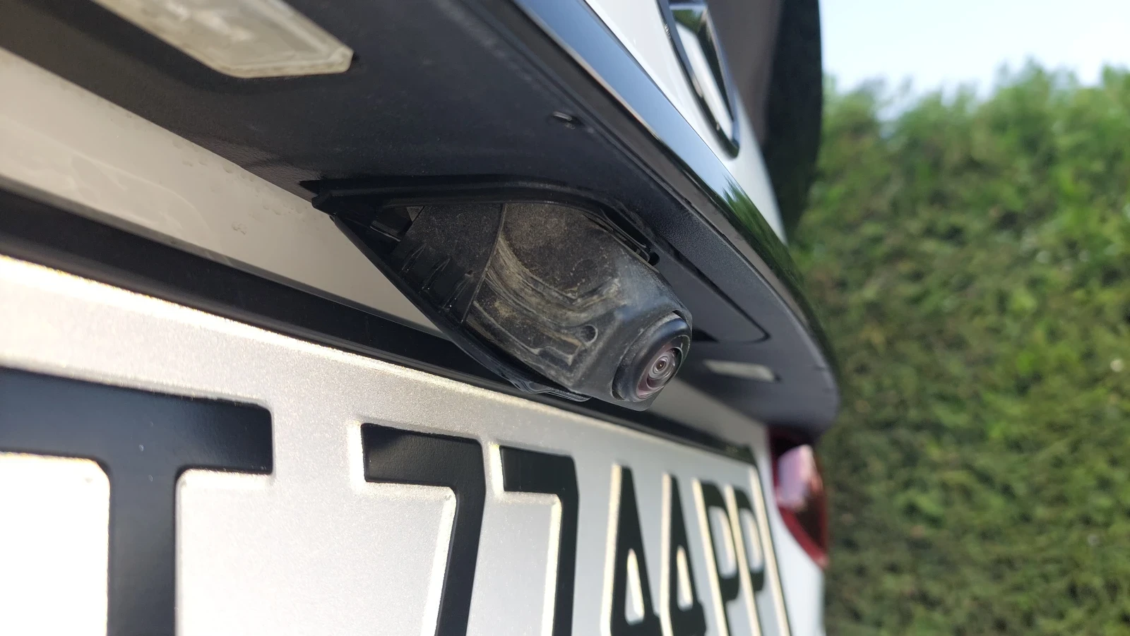 Mercedes-Benz E 400 E400 AMG line , снимка 16 - Автомобили и джипове - 55250008