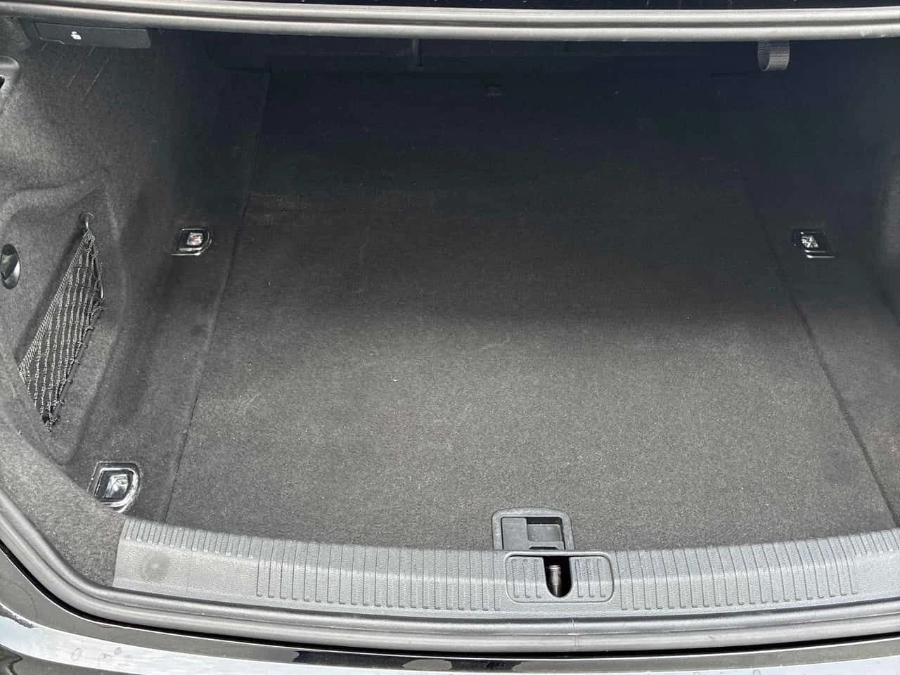 Audi A5 * Technik * CARFAX * ����� �� �����������  | Mobile.bg � ����������� 11