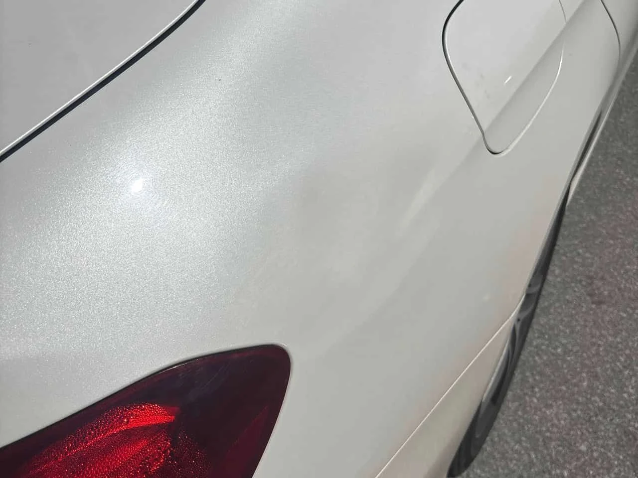Mercedes-Benz E 400 * CARFAX * BURMESTER * HEAD-UP * 360 CAMERA * , снимка 6 - Автомобили и джипове - 55429569