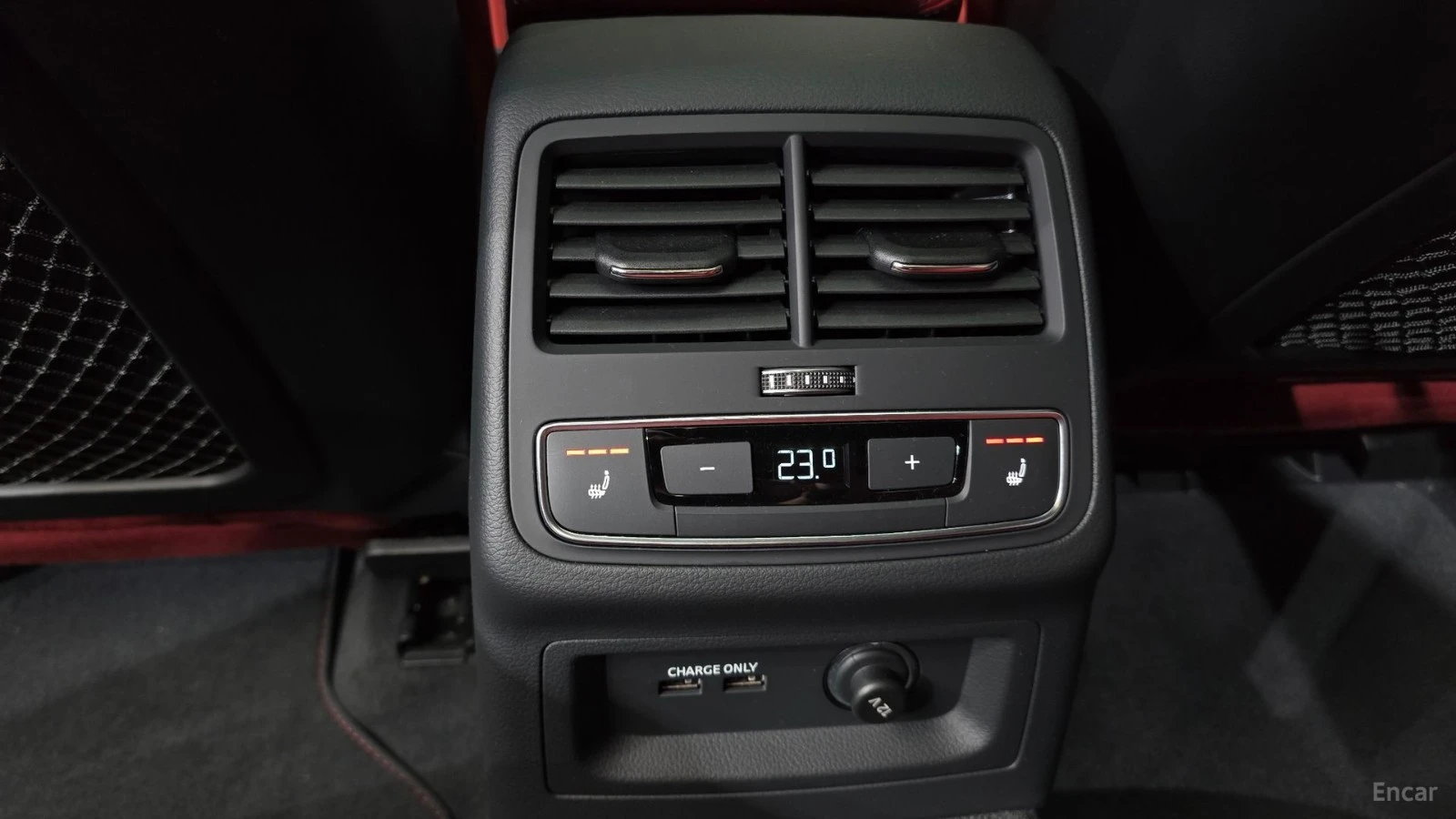Audi S4 3.0 TFSI QUATTRO* HUD* КОЖА* НАВИ* ПАНО, снимка 16 - Автомобили и джипове - 55435962