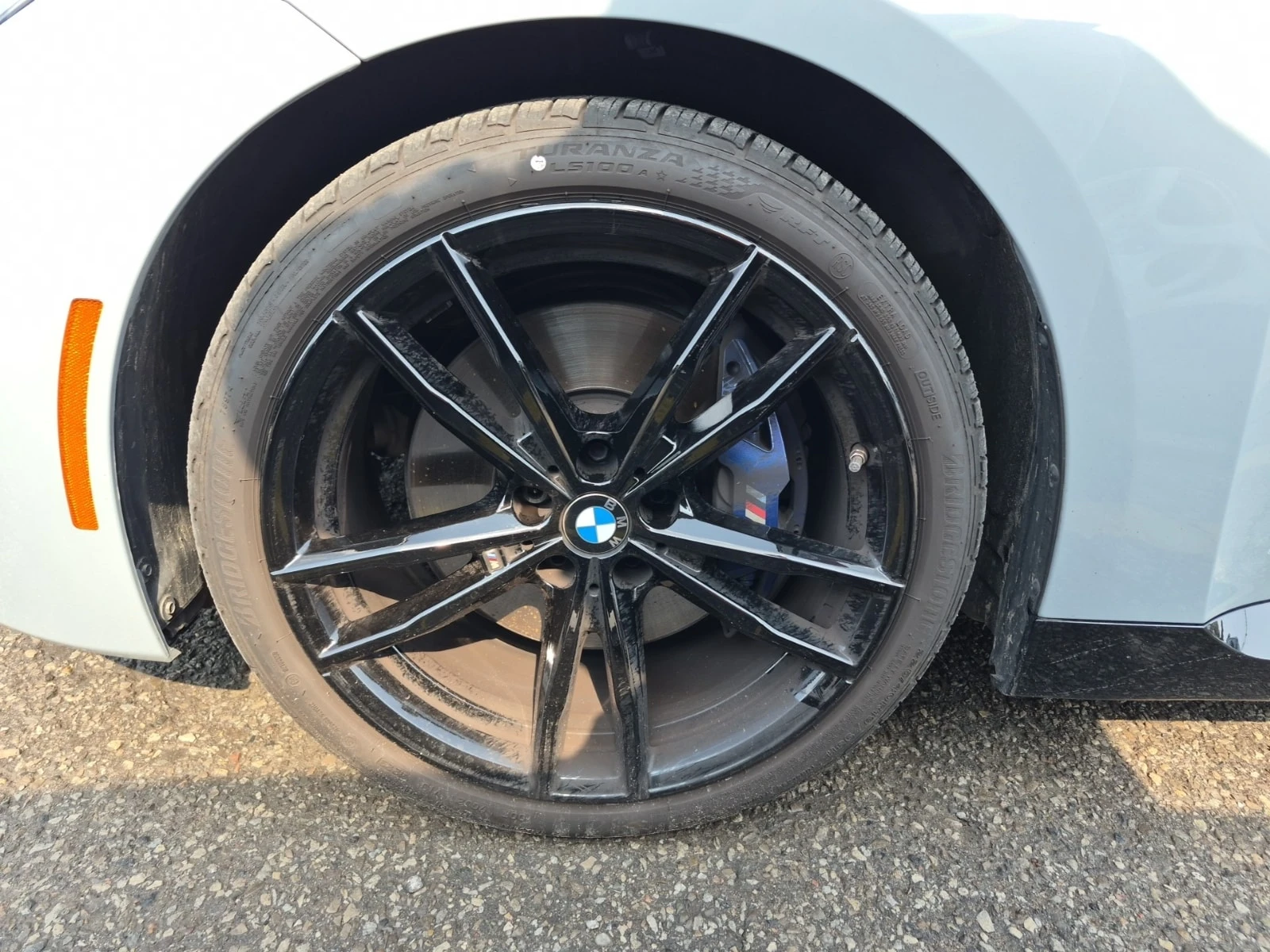 BMW 230 * 230I XDRIVE * CARFAX * ���� ���������� *  | Mobile.bg � ����������� 15