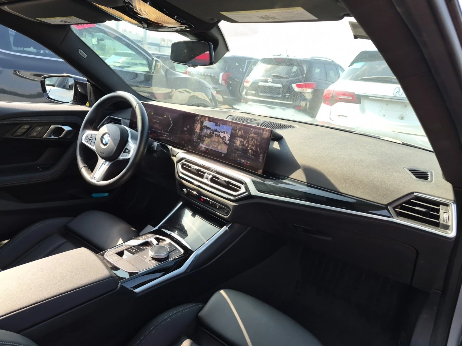 BMW 230 * 230I XDRIVE * CARFAX * ���� ���������� *  | Mobile.bg � ����������� 5