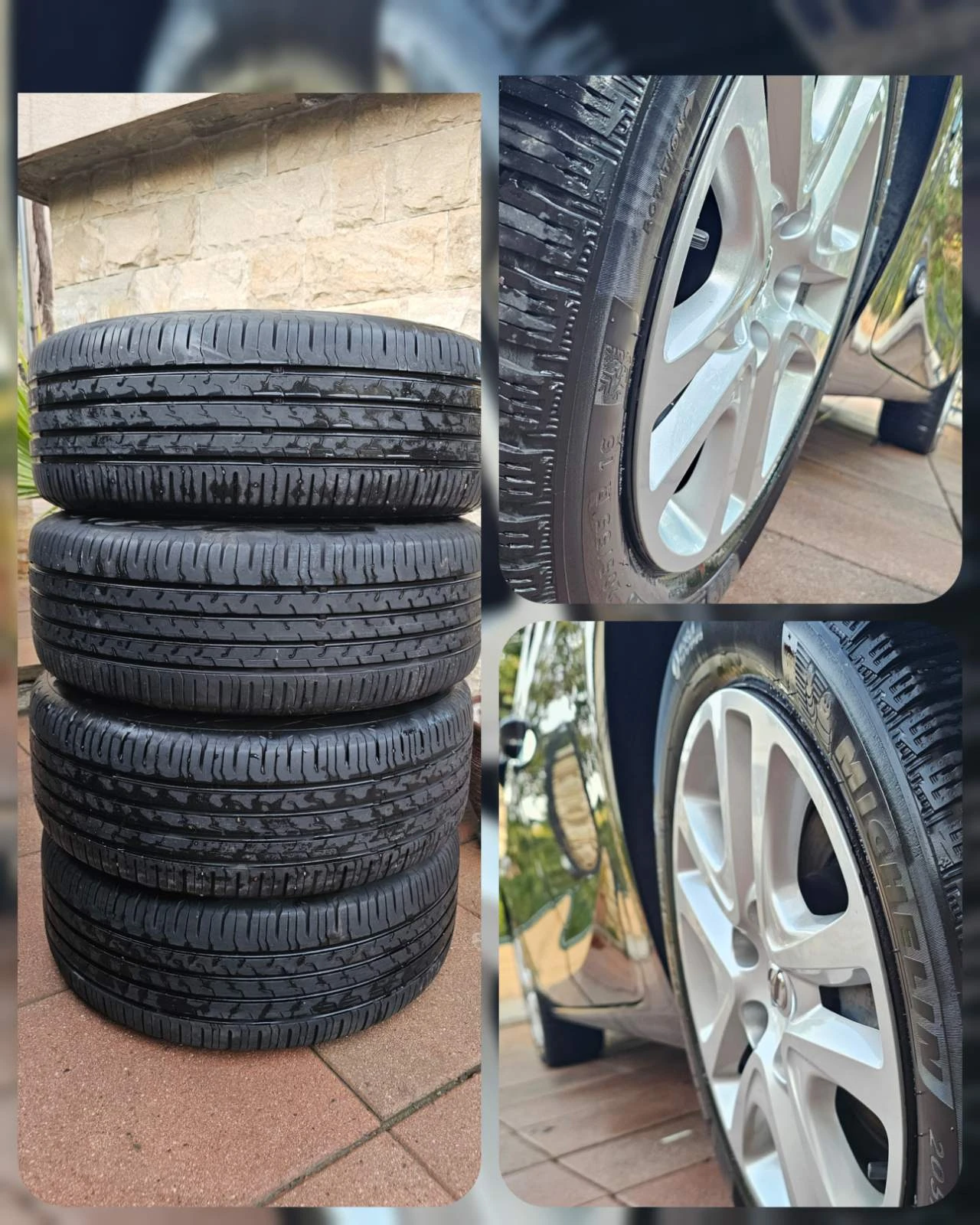 Opel Astra 1.6CDTI 136 SPORTS TOURER  | Mobile.bg � ����������� 17